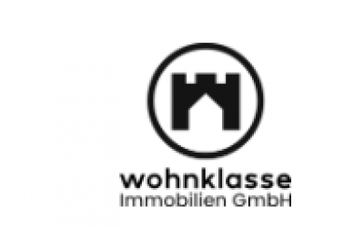 Wohnklasse Immobilien Sebastian Rangs