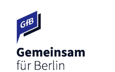 Gemeinsam für Berlin