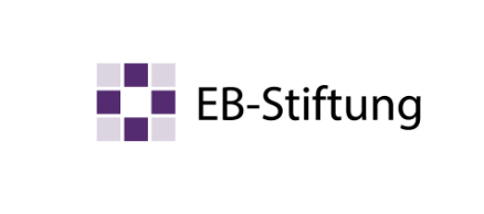 Evangelische Bank Stiftung